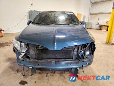 Piąte zdjęcie samochodu w środku: 2016 LINCOLN MKT VIN:2LMHJ5AT0GBL02676 - miniatura