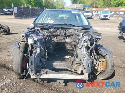 Piąte zdjęcie samochodu w środku: 2014 INFINITI Q50 BASE VIN:JN1BV7AR4EM703099 - miniatura