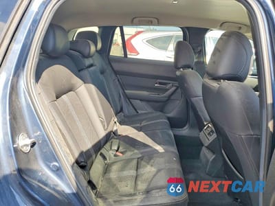 Zdjęcie 10 z 13 samochodu: 2025 MAZDA CX-50 PREFERRED VIN:7MMVABBM5SN339213 - miniatura