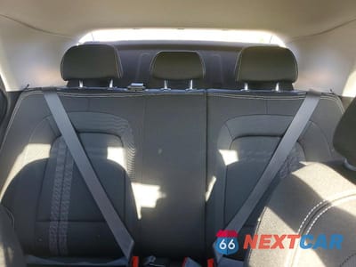 Zdjęcie 10 z 12 samochodu: 2026 HYUNDAI VENUE SEL VIN:KMHRC8A35TU445025 - miniatura