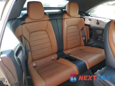 Zdjęcie 10 z 12 samochodu: 2019 MERCEDES-BENZ C 300 4MATIC VIN:WDDWK8EB0KF780598 - miniatura