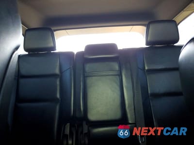 Zdjęcie 10 z 14 samochodu: 2016 JEEP GRAND CHEROKEE OVERLAND VIN:1C4RJFCG4GC406467 - miniatura