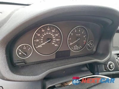Zdjęcie 9 z 13 samochodu: 2011 BMW X3 XDRIVE28I VIN:5UXWX5C59BL708788 - miniatura