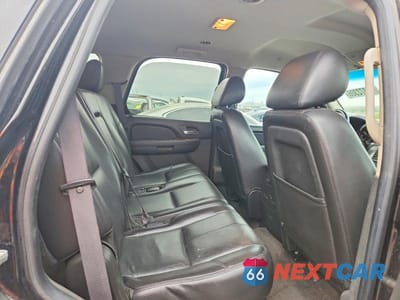 Zdjęcie 11 z 12 samochodu: 2011 GMC YUKON SLT VIN:1GKS2CE06BR129053 - miniatura