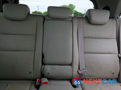 Zdjęcie 10 z 13 samochodu: 2009 ACURA RDX TECHNOLOGY VIN:5J8TB18559A000596 - miniatura