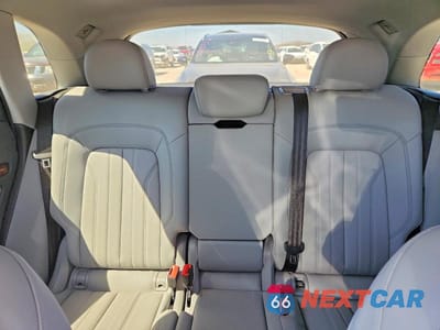Zdjęcie 10 z 13 samochodu: 2022 AUDI Q5 PREMIUM PLUS 45 VIN:WA1EAAFYXN2133392 - miniatura