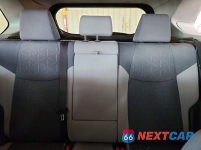 Zdjęcie 10 z 13 samochodu: 2019 TOYOTA RAV4 XLE VIN:JTMW1RFV6KD501596 - miniatura