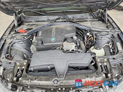 Zdjęcie 11 z 13 samochodu: 2013 BMW 328 XI VIN:WBA3B3G54DNR79506 - miniatura