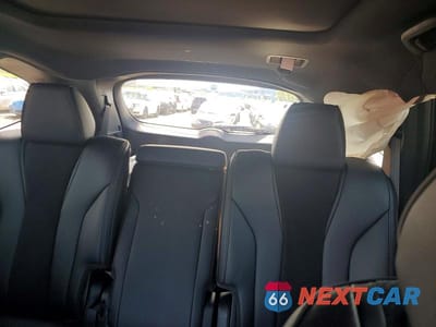 Zdjęcie 10 z 13 samochodu: 2023 ACURA MDX A-SPEC VIN:5J8YE1H07PL004927 - miniatura