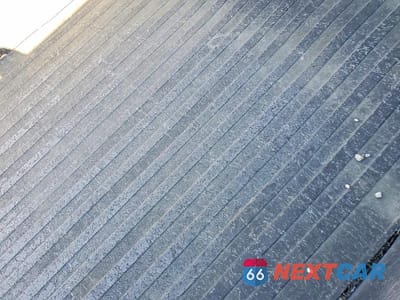 Zdjęcie 10 z 11 samochodu: 2013 CHEVROLET SILVERADO K1500 VIN:1GCNKPE0XDZ414325 - miniatura