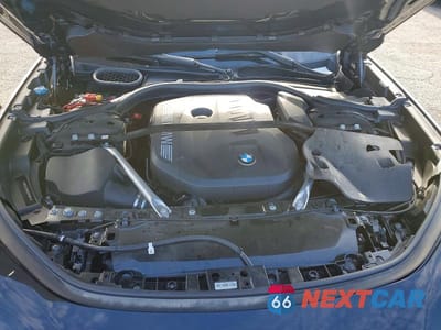 Zdjęcie 11 z 12 samochodu: 2025 BMW 740 I VIN:WBA23EH05SCU59041 - miniatura