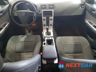 Zdjęcie 8 z 12 samochodu: 2011 VOLVO S40 T5 VIN:YV1672MS1B2546742 - miniatura