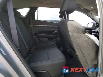 Zdjęcie 11 z 13 samochodu: 2023 HYUNDAI TUCSON PLUG-IN HYBRID SEL VIN:KM8JBDA23PU109945 - miniatura