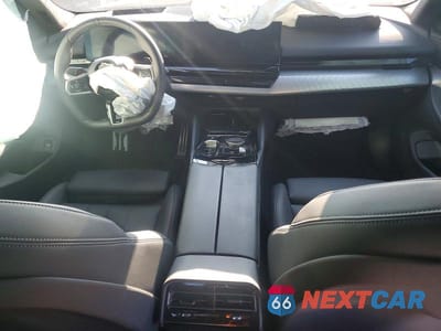 Zdjęcie 8 z 12 samochodu: 2024 BMW 530 XI VIN:WBA53FJ08RCR95697 - miniatura