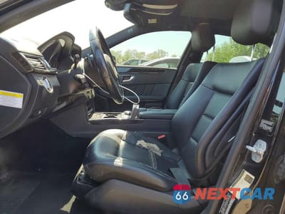 Zdjęcie 7 z 13 samochodu: 2013 MERCEDES-BENZ E 350 4MATIC VIN:WDDHF8JB1DA717190 - miniatura