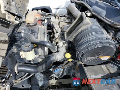 Zdjęcie 7 z 10 samochodu: 2014 INTERNATIONAL PROSTAR VIN:3HSDJSNR0EN029862 - miniatura