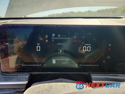 Zdjęcie 9 z 12 samochodu: 2025 KIA K5 GT-LINE VIN:KNAG64J74S5313698 - miniatura