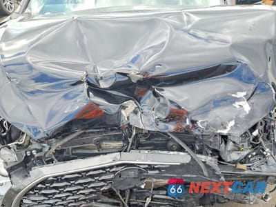 Zdjęcie 12 z 13 samochodu: 2024 TOYOTA COROLLA CROSS XLE VIN:7MUDAABG3RV085298 - miniatura