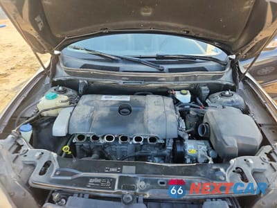 Zdjęcie 12 z 14 samochodu: 2011 VOLVO XC90 3.2 VIN:YV4952CZ6B1593548 - miniatura
