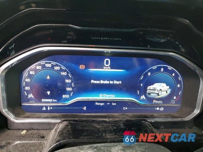 Zdjęcie 9 z 11 samochodu: 2023 CHEVROLET SILVERADO K1500 LT VIN:1GCRDDEK3PZ255129 - miniatura