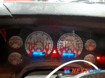 Zdjęcie 9 z 12 samochodu: 2003 DODGE RAM 1500 ST VIN:1D7HU18D33S372807 - miniatura