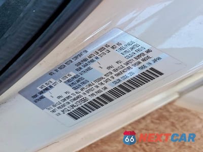 Zdjęcie 13 z 13 samochodu: 2018 MAZDA 6 SPORT VIN:JM1GL1UM4J1316991 - miniatura