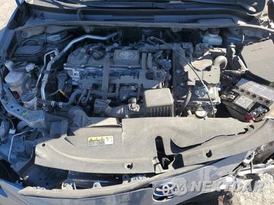 Zdjęcie 11 z 13 samochodu: 2024 TOYOTA COROLLA HYBRID SE VIN:JTDBDMHE1RJ005851 - miniatura