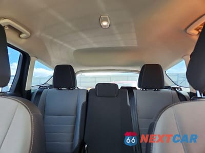 Zdjęcie 10 z 13 samochodu: 2018 FORD ESCAPE S VIN:1FMCU0F71JUB12964 - miniatura
