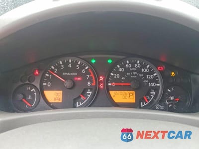 Zdjęcie 9 z 12 samochodu: 2012 NISSAN FRONTIER S VIN:1N6AD0EV0CC411945 - miniatura