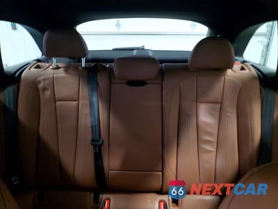 Zdjęcie 10 z 14 samochodu: 2021 AUDI A4 ALLROAD PREMIUM PLUS VIN:WA18AAF44MA017877 - miniatura