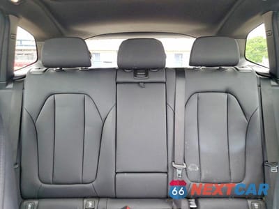 Zdjęcie 10 z 14 samochodu: 2019 BMW X3 XDRIVE30I VIN:5UXTR9C51KLP91430 - miniatura