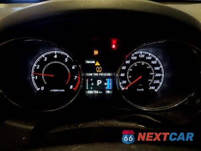 Zdjęcie 9 z 14 samochodu: 2021 MITSUBISHI RVR ES VIN:JA4AJUAU0MU606644 - miniatura