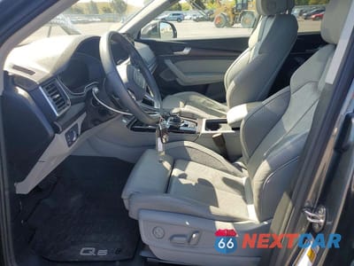 Zdjęcie 7 z 14 samochodu: 2024 AUDI Q5 E PREMIUM PLUS 55 VIN:WA1E2AFY9R2070613 - miniatura
