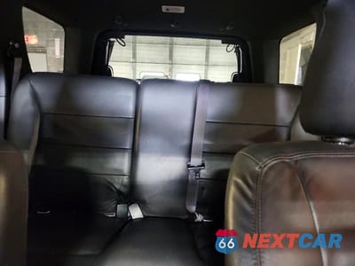 Zdjęcie 10 z 13 samochodu: 2012 FORD ESCAPE LIMITED VIN:1FMCU9EG4CKC05059 - miniatura