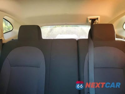 Zdjęcie 10 z 14 samochodu: 2013 NISSAN ROGUE S VIN:JN8AS5MV6DW106641 - miniatura
