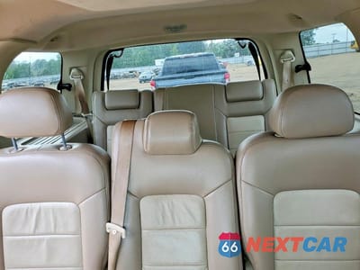 Zdjęcie 10 z 13 samochodu: 2005 FORD EXPEDITION EDDIE BAUER VIN:1FMFU175X5LA23986 - miniatura