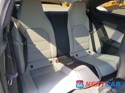 Zdjęcie 10 z 11 samochodu: 2012 MERCEDES-BENZ C 250 VIN:WDDGJ4HB1CF775746 - miniatura