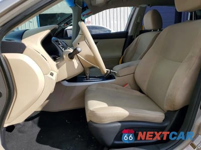 Zdjęcie 7 z 12 samochodu: 2015 NISSAN ALTIMA 2.5 S VIN:1N4AL3AP9FC131451 - miniatura