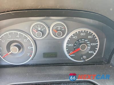 Zdjęcie 9 z 13 samochodu: 2007 FORD FUSION S VIN:3FAHP06Z57R170696 - miniatura