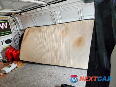 Zdjęcie 11 z 13 samochodu: 2006 FORD ECONOLINE E250 VAN VIN:1FTNE24W36HA75478 - miniatura