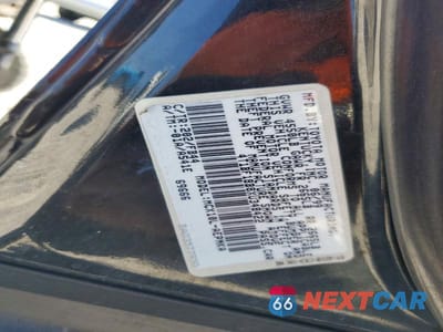 Zdjęcie 12 z 12 samochodu: 1999 TOYOTA AVALON XL VIN:4T1BF18B8XU348422 - miniatura