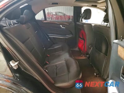 Zdjęcie 10 z 11 samochodu: 2015 MERCEDES-BENZ E 350 4MATIC VIN:WDDHF8JB1FB110364 - miniatura