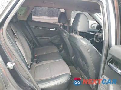 Zdjęcie 11 z 13 samochodu: 2021 KIA SELTOS S VIN:KNDEUCAA8M7163737 - miniatura