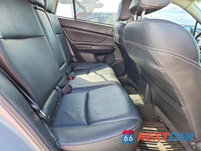 Zdjęcie 11 z 13 samochodu: 2014 SUBARU XV CROSSTREK 2.0 LIMITED VIN:JF2GPAKC6E8229588 - miniatura