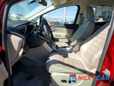 Zdjęcie 7 z 14 samochodu: 2015 FORD C-MAX SEL VIN:1FADP5BU4FL121069 - miniatura