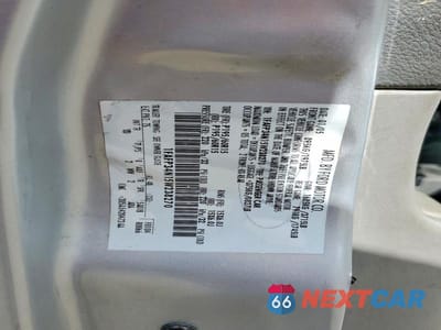 Zdjęcie 13 z 13 samochodu: 2005 FORD FOCUS ZX4 VIN:1FAFP34N15W238270 - miniatura