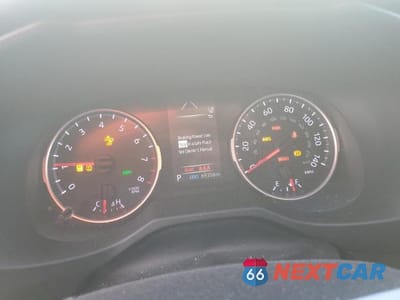 Zdjęcie 9 z 13 samochodu: 2021 TOYOTA RAV4 LE VIN:2T3K1RFV3MW104805 - miniatura