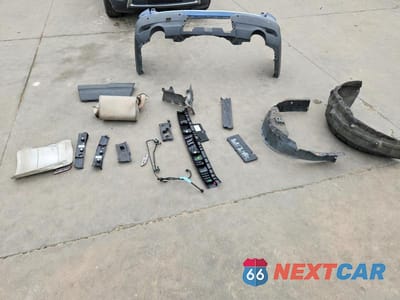 Zdjęcie 12 z 13 samochodu: 2022 SUBARU ASCENT TOURING VIN:4S4WMARDXN3465056 - miniatura
