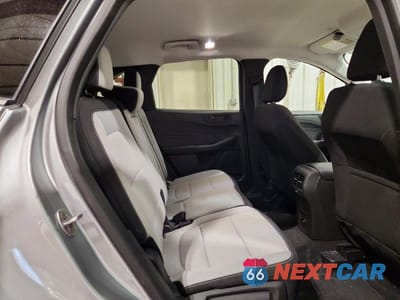 Zdjęcie 11 z 13 samochodu: 2024 FORD ESCAPE ACTIVE VIN:1FMCU0GN4RUA14231 - miniatura