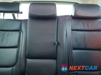 Zdjęcie 10 z 12 samochodu: 2011 VOLKSWAGEN TIGUAN S VIN:WVGBV7AX7BW545977 - miniatura